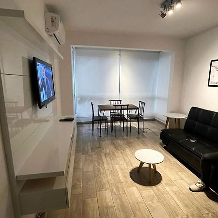 Niceto Vega Al 5800 - Palermo Hollywood Διαμέρισμα Μπουένος Άιρες Εξωτερικό φωτογραφία