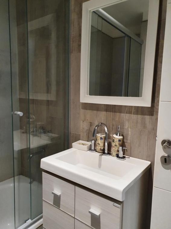 Niceto Vega Al 5800 - Palermo Hollywood Διαμέρισμα Μπουένος Άιρες Εξωτερικό φωτογραφία