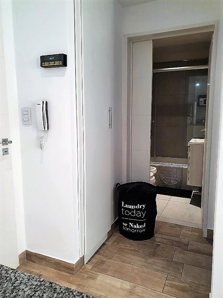 Niceto Vega Al 5800 - Palermo Hollywood Διαμέρισμα Μπουένος Άιρες Εξωτερικό φωτογραφία