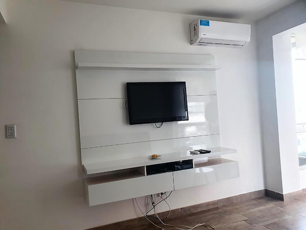 Niceto Vega Al 5800 - Palermo Hollywood Διαμέρισμα Μπουένος Άιρες Εξωτερικό φωτογραφία