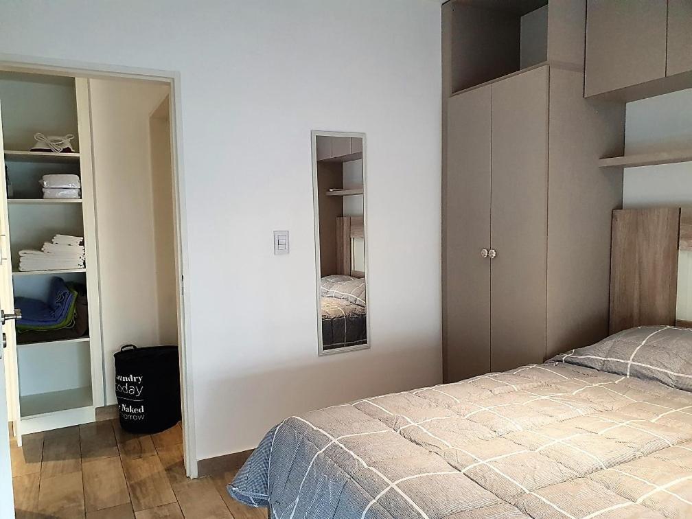 Niceto Vega Al 5800 - Palermo Hollywood Διαμέρισμα Μπουένος Άιρες Εξωτερικό φωτογραφία